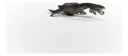 Dinosaurios De Schleich, Grandes Juguetes De Dinosaurios Par