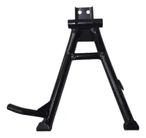 Comprar Soporte De Parar Central (pata De Apoyo) P\u002F Moto Vital Tr\u002Fvx