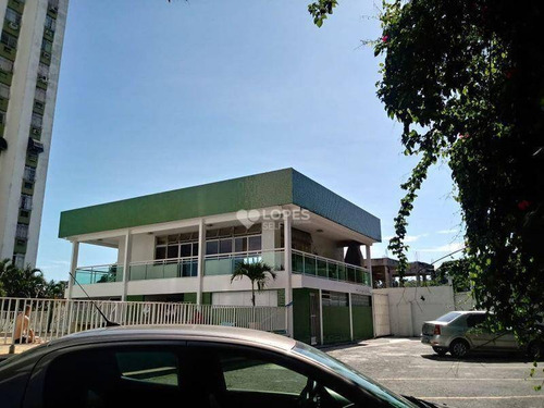 Apartamento À Venda, 52 M² Por R$ 250.000,00 - Fonseca - Niterói/rj - Ap45487