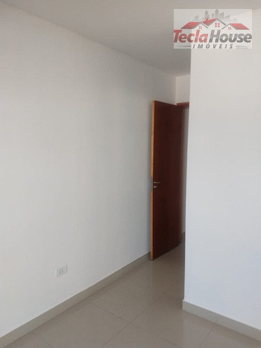 Imagem 13 de 15 de Casa Nova 2 Dorms | 1 Suite | 2 Vagas Jardim Adriana - 596