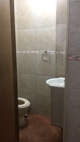 Imagem 3 de 5 de Sala Em Centro, Rio De Janeiro/rj De 56m² À Venda Por R$ 300.000,00 - Sa811193