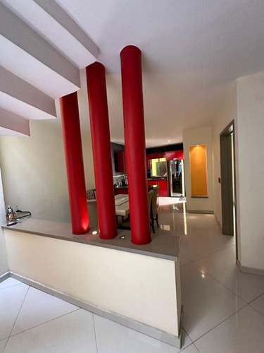 Casa En Venta Tlaquepaque
