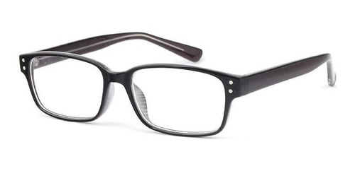 Montura De Gafas Para Formula Lentes Cp188 Panthos Oftálmica