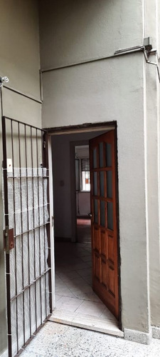 Imagen 5 de 30 de Ph 3 Amb Sin Expensas