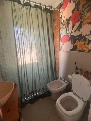 Venta Casa 5 Ambientes Con Pileta | Barrio Privado Santo Tomás