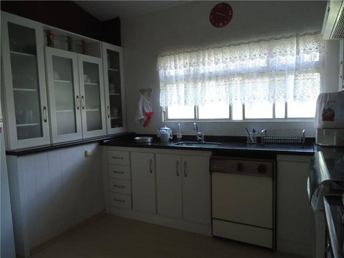 Chácara À Venda, 3 Quartos, 1 Suíte, 4 Vagas, Dois Córregos - Valinhos/sp - 5917