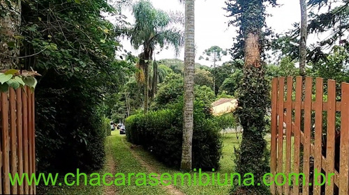 Chacara - 2577 - 69032871