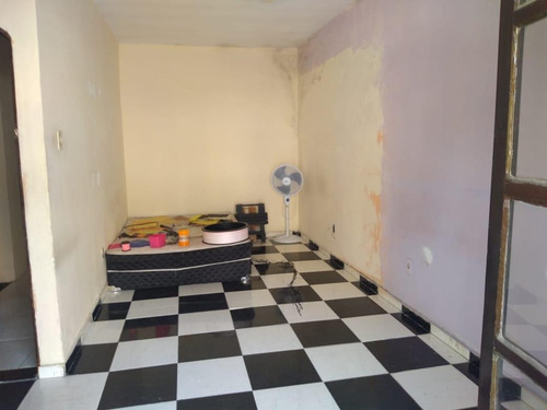 Sobrado Em Vila Lucinda, Santo André/sp De 55m² 3 Quartos À Venda Por R$ 335.000,00 - So664074