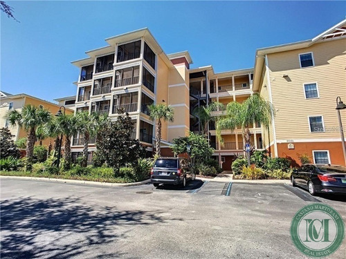 Imagem 1 de 28 de Apartamento - Ap00303 - 67662165
