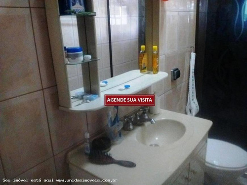 Imagem 8 de 15 de Sobrado Para Venda Em São Paulo, Vila Campo Grande, 3 Dormitórios, 2 Banheiros, 4 Vagas - R368_1-2046770