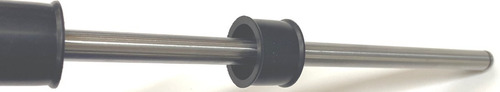 Rodillo Salida Inversor 806e41911 Xerox Wc 5755 5855 Nofactu