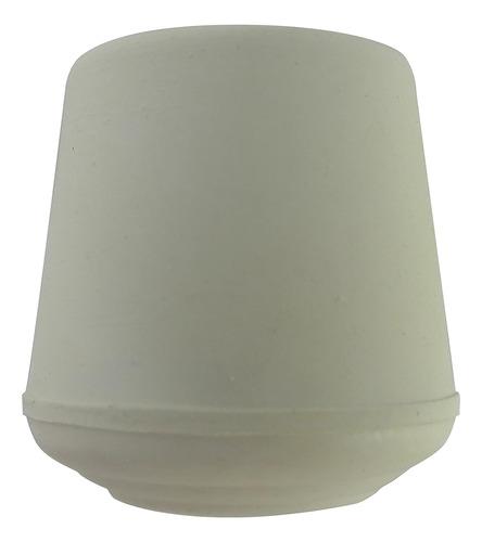 Shepherd Hardware 8754e - Tapones De Goma Para Patas De Sill