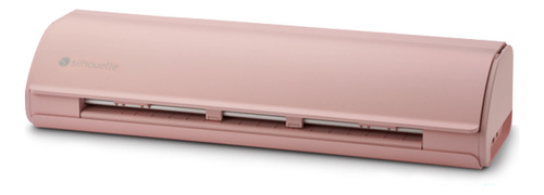 Plotter De Corte Manualidades Silhouette Cameo 5 Color Rosa