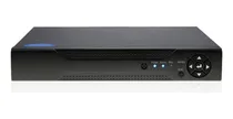 Comprar Dvr Para Camaras De Seguridad 16 Canales Xmeye 1080p Hibrido