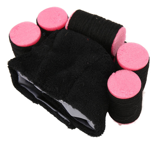 Cat Costume Hat Wigs Headwear Soft Comfortable Breathable