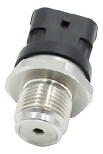 0281006035 Sensor De Presión Para Automóvil Sensor De Presió