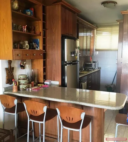 Apartamentos En Venta