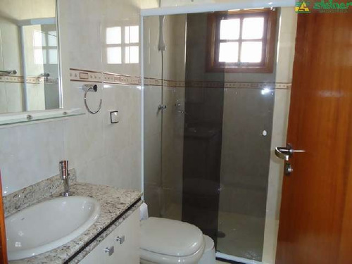 Imagem 9 de 13 de Venda Sobrado 2 Dormitórios Parque Continental I Guarulhos R$ 500.000,00 - 27968v