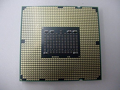 Intel Xeon X5670 293ghz 12m 6-core Cpu Slbv7