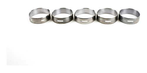 Set Bujes Árbol Levas 0.25 F-250 Hd V8 5.8l 97 Sealed Power