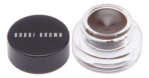 Bobbi Brown Delineador De Ojos En Gel De Larga Duración Tint