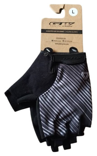 Guantes Para Bicicleta Ciclismo Protector