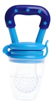 Comprar Chupón Alimentador Anti Ahogo Frutero Para Bebés