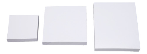 Papel Para Decoración De Uñas, 150 Hojas, Planchas De Dibujo