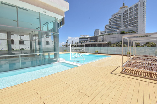 Imagen 21 de 24 de Venta Apartamento 4 Dormitorios Alexander Punta Del Este