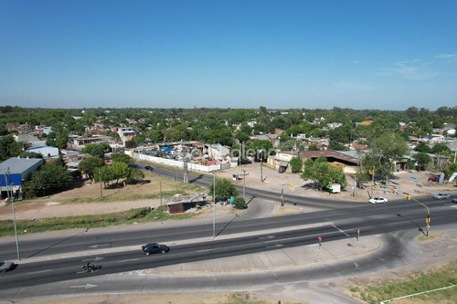 Imagen 11 de 14 de Terreno En Venta O Permuta Ubicado En Moreno, Moreno