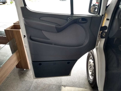 Spirnter Escolar Completa Financio 26 Mil+36x1.435,00