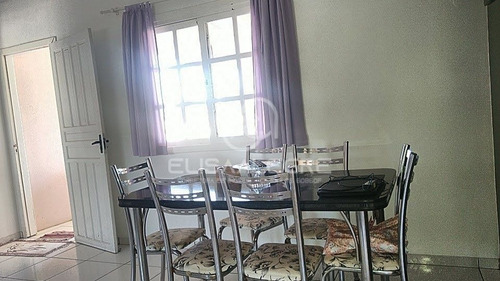 Imagem 28 de 30 de Lindo Sobrado Com 4 Quartos E 160m² Construídos, Na Boa Vista, Em Sapucaia Do Sul - 57
