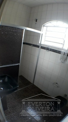 Imagem 10 de 15 de Chacara - Jardim Santo Antonio Da Boa Vista - Ref: 10559 - V-10559