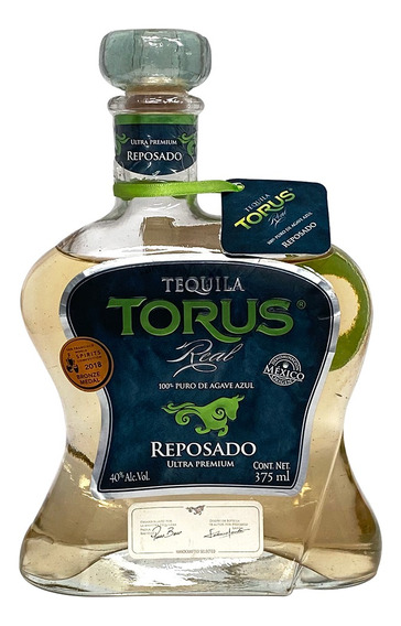 Tequila Aguila Real | MercadoLibre ?