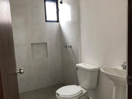 Casa En Venta En Los Olivos, Gómez Palacio, Durango