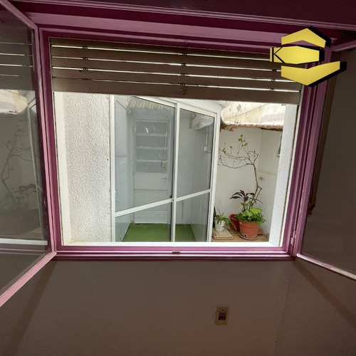 Imagen 16 de 25 de Alquiler Apartamento 2 Dormitorios Centro Montevideo B