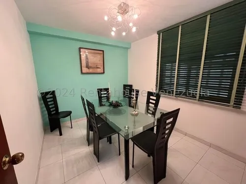 Casa Venta Alto Prado