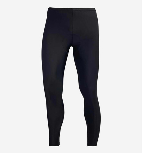 Pantalón Licra Deportivo Calentador