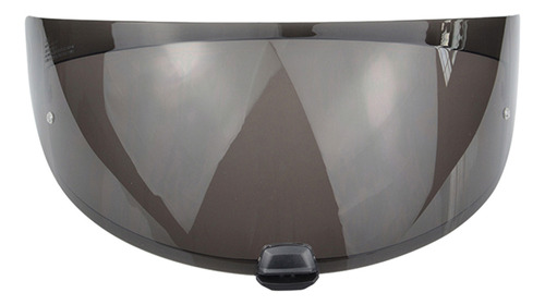 Espejo Retrovisor, Casco Wind I10, Lente De Casco Para Motoc