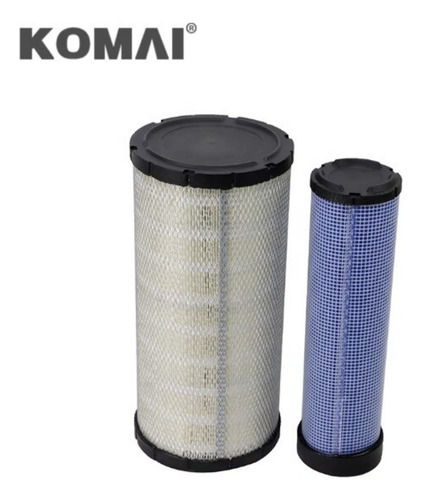 82028149 82028148 Af25957 206-5235 206-5234 Air Filter