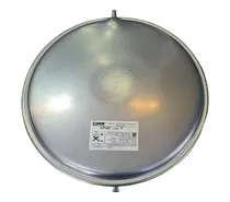 Comprar Vaso De Expansión 7 Litros Caldera Baxi Main 24 - Eco 3 Comp