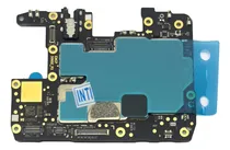 Comprar Placa Main Principal Para Motorola Moto E40 Libre