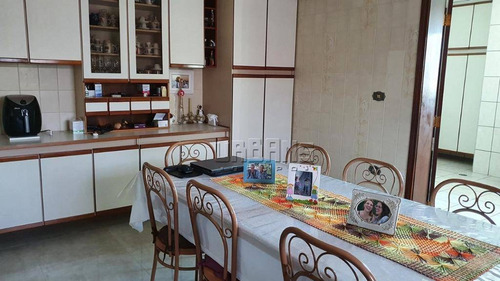 Imagem 29 de 30 de 3 Casas Na Mesma Propriedade, A.c. Total 504 M², À Venda Por R$ 1.300.000 - Ca0257