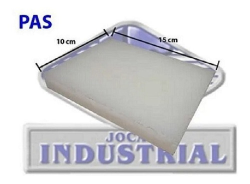 Kit Sacabocado De Golpe 1, 2 Y 2.5 X 5. Mm + Pasta De Corte