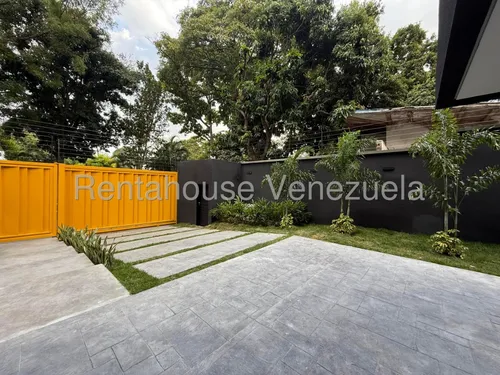 Ls Vende Casa La Floresta