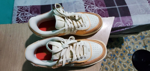 Imagen 5 de 6 de Zapatos Nike Originales