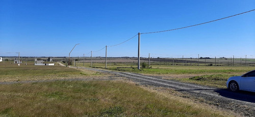 Oportunidad! Terreno De 450m2 Listo Para Construir