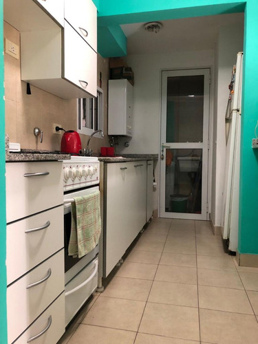 Imagen 5 de 18 de Departamento A La Venta, 1 Dormitorio Zona Centro.