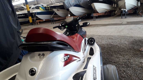 Imagem 11 de 14 de Som Para Jet Ski Kit