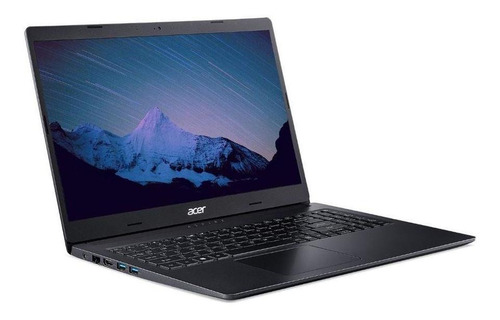 Notebook Acer Aspire 3 A315-23-r0ld Amd Ryzen 5 12gb 1tb